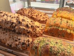 -好利来(彩香店)