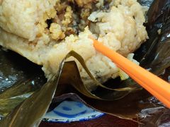 -万家乐小小饮食店