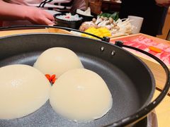 -大和食乐·鲜和牛酸汤火锅(环宇荟店)