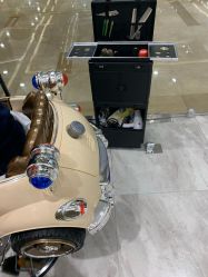 -梵创造型