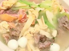 -苏浙徽·江南荟·本味融合菜(相城方圆里店)