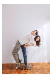 -韩国艺匠ARTIZ STUDIO(博览中心店)