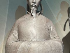 -中国黄酒博物馆