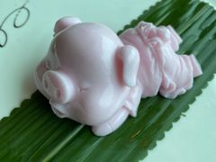-同禧荟·港味海鲜火锅·粤菜(三亚湾店)