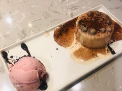 -必胜客(WOW象山涌金广场店)