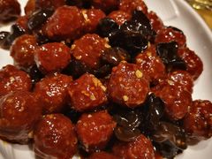 -渝乡老妈·北京烤鸭(六里桥店)