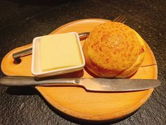 -来龙里 精致 东南亚餐室(万象城店)