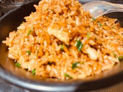 -聚味瞿记·龙虾堂(望城店)