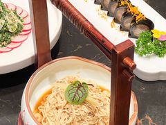 -童福兴·南京菜(老门东店)