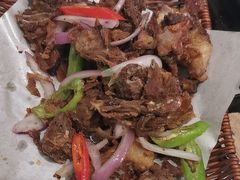 -聚鑫阁江浙菜·非遗传承技艺(青村帝华园店)