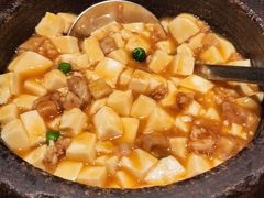 -绿茶餐厅(光明N次方公园店)