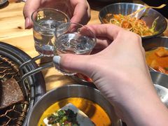 picture-麻蒲碳烤肉(远景路1号店)