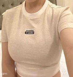 -广州美莱医疗美容医院