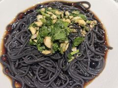 -东苑匠厨广德炖锅