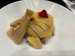 -上海1号私藏菜(静安店)