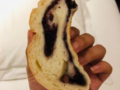 -面包与我Bread Or Me(长城汇店)