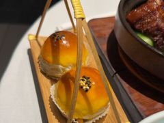 -翡翠江南(国贸商城店)