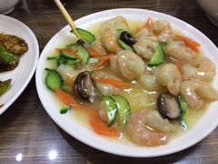 -林之六八·6886大连老菜馆