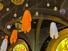 -INLOVE KTV(文一店)