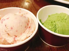 -杭州华美达大酒店无国界西餐厅