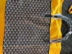 -Goyard 高雅德(国贸商城店)