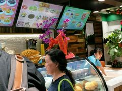-梁子刨冰王(鞍山西道店)