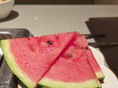 -海底捞火锅(万象城店)