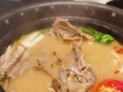 -老鸭集(萧山万象汇店)