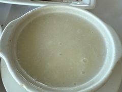 -香港东海海鲜酒家