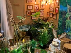 -杭州开元森泊度假乐园