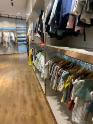 -尤尼可国际影像(万源分店)