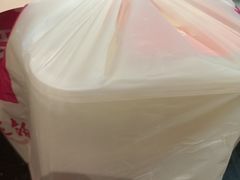 -湘当爱·鲜煮现炒(松岗立业路店)