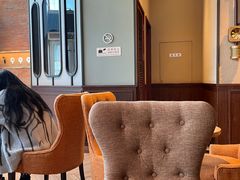 -COSTA COFFEE(国正中心店)
