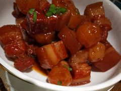-胡桃里音乐酒馆(环亚凯瑟琳广场店)
