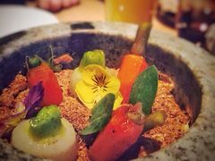 iphone_upload_pic-翡翠36餐厅(浦东香格里拉店)