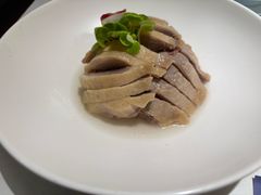 -太阳门淮扬菜(南京博物院店)