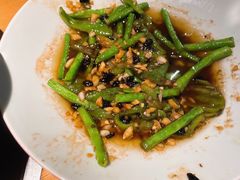 -吃饭皇帝大(长宁龙之梦店)