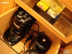 -深圳大梅沙京基洲际度假酒店