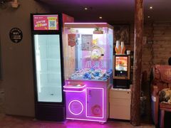 -明日世界密室轰趴·剧本桌游·箭馆团建(国贸店)