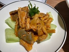 -太二酸菜鱼(赣州万象城店)