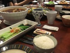 -三俞竹苑(红旗街万达店)