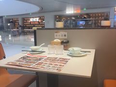 -全牛匠·乐山跷脚牛肉(西北旺万象汇店)