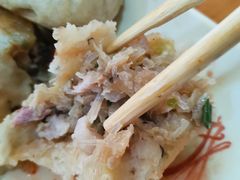 -求生煎包(武夷小区店)