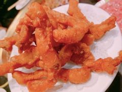 -巴蜀大宅门火锅(新华公园店)