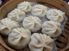 -津品味小吃(大学湾店)