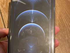 -sundanpulse顺电·脉(海岸城购物中心店)
