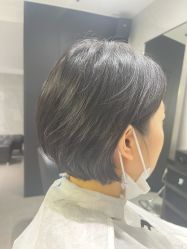 -付军剪艺JF ProSalon