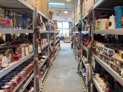 -陶缘陶瓷工厂店