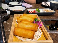 -同仁四季椰子鸡(福田车公庙店)