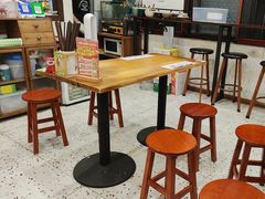 -小南小粉手工粉(迎薰路店)